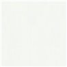 Marburg|Timeless white striped plain Wallpaper|Wallpaper