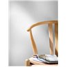 Marburg|Timeless white striped plain Wallpaper|Wallpaper