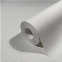 Marburg|Timeless white striped plain Wallpaper|Wallpaper
