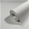 Marburg|Timeless white striped plain Wallpaper|Wallpaper