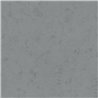 Papel pintado liso efecto yeso gris oscuro atemporal - Marburg Papis Loveday 33757