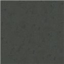 Marburg|Timeless black plaster-effect plain Wallpaper|Stucco Imitation