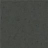 Marburg|Timeless black plaster-effect plain Wallpaper|Stucco Imitation