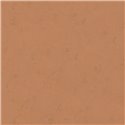 Marburg|Wallpaper smooth plaster effect timeless clay brown|Stucco Imitation