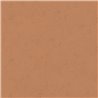 Marburg|Wallpaper smooth plaster effect timeless clay brown|Stucco Imitation