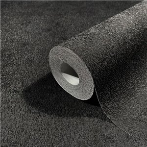 Cristiana Masi|Wallpaper warm reddish stucco effect|Stucco Imitation