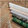 Marburg|High-end Wallpaper with green and gold palm leaves|Wallpaper