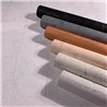 Marburg|Tapete geometrischer Putz-Effekt modern perlmuttartig beige|Modern