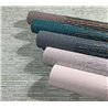 Marburg|Wallpaper texture with dark gray horizontal lines|Modern