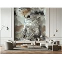 Marburg|Wall mural artistic ballerina|Wallmurals