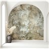 Marburg|Wall mural nostalgic botanical pictorial landscape|Wallmurals