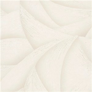 Rasch|Papier peint rayures abstraites bleu|Abstrait
