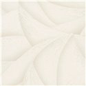 Marburg|Papel pintado Ondas 3D beige moderno|Moderno