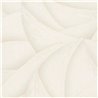 Marburg|Papel pintado Ondas 3D beige moderno|Moderno