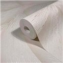 Marburg|Papel pintado Ondas 3D beige moderno|Moderno