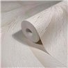 Marburg|Papel pintado Ondas 3D beige moderno|Moderno