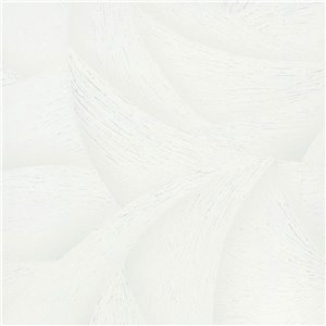 Casadeco|Modern wallpaper for living room or hallway, geometric design|Modern