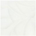 Marburg|Wallpaper 3D Waves silver and modern white|Modern