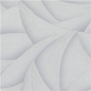 Marburg|Papier Peint Ondes 3D beige moderne|Moderne