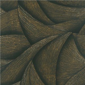 Marburg|Papier Peint Ondes 3D beige moderne|Moderne