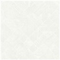 Marburg|Papier Peint géométrique blanc moderne|Papier Peint
