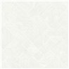 Marburg|Papel pintado geométrico blanco moderno|Papel Pintado