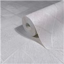 Marburg|Modern white geometric wallpaper|Wallpaper