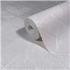 Marburg|Papel pintado geométrico blanco moderno|Papel Pintado
