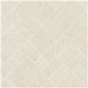 Marburg|Moderne beige geometrische Tapete|Zeitgenössisch