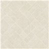 Marburg|Moderne beige geometrische Tapete|Zeitgenössisch