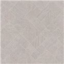 Marburg|Modern greige geometric Wallpaper|Contemporary