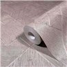 Marburg|Papier Peint géométrique greige moderne|Contemporain
