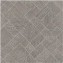Marburg|Papier Peint géométrique gris moderne|Géométrique