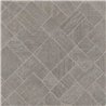 Marburg|Modern gray geometric wallpaper|Geometric