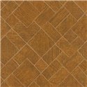 Marburg|Modern golden geometric wallpaper|Geometric