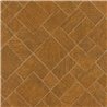 Marburg|Modern golden geometric wallpaper|Geometric