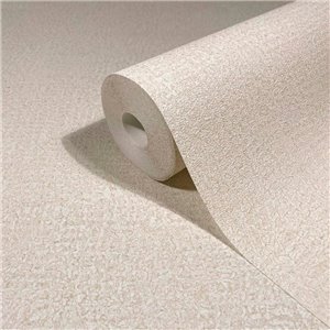 Marburg|Modern brown plastered wallpaper|Concrete Imitation