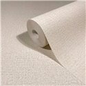 Marburg|Zeitlose strukturiert einfarbige beige Tapete|Stuckimitat