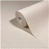 Marburg|Zeitlose strukturiert einfarbige beige Tapete|Stuckimitat