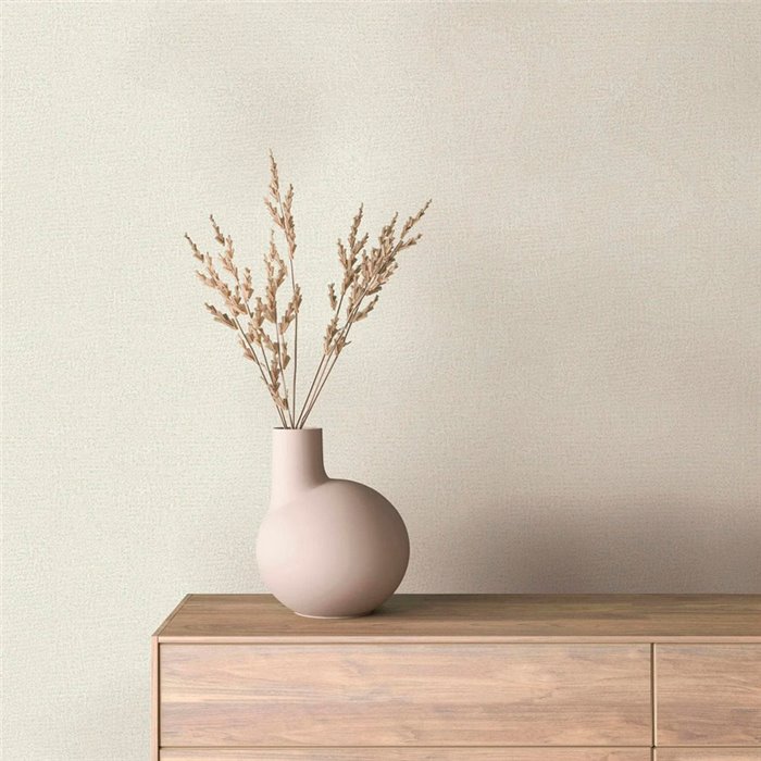 Marburg|Timeless textured plain beige wallpaper|Stucco Imitation