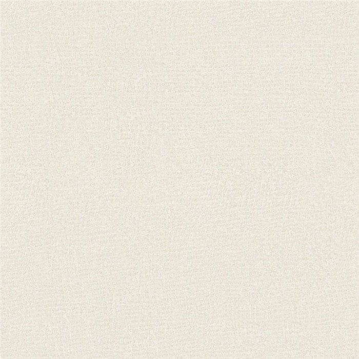 Marburg|Papier Peint lisse texturé beige intemporel|Imitation Stuc