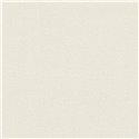 Marburg|Zeitlose strukturiert einfarbige beige Tapete|Stuckimitat