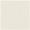 Marburg|Zeitlose strukturiert einfarbige beige Tapete|Stuckimitat