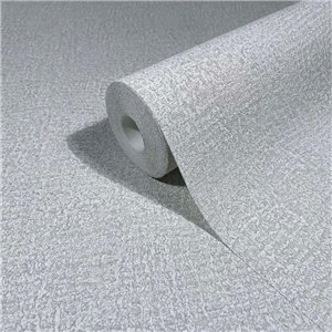 Casadeco|Papel pintado pequeños pntitos en forma de pixeles reflectantes|Colores Lisos