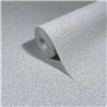 Marburg|Timeless textured plain gray wallpaper|Wallpaper
