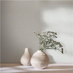 Casadeco|Papel pintado pequeños pntitos en forma de pixeles reflectantes|Colores Lisos 2