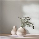 Marburg|Timeless textured plain gray wallpaper|Wallpaper