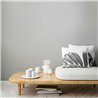 Marburg|Timeless textured plain gray wallpaper|Wallpaper