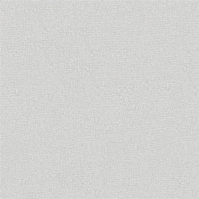 Marburg|Papel pintado liso texturizado gris atemporal|Papel Pintado