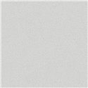 Marburg|Timeless textured plain gray wallpaper|Wallpaper